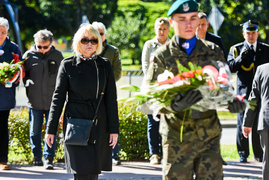 „Nie zamierzali łatwo oddać niepodległości”