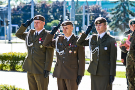 „Nie zamierzali łatwo oddać niepodległości”