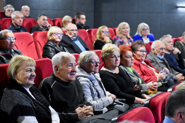 Paweł Olechnowicz: Prywatyzacja Zamechu to było najlepsze rozwiązanie