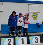 Za nami XXIII edycja Elbląg Cup