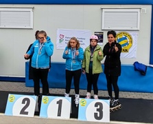 Za nami XXIII edycja Elbląg Cup