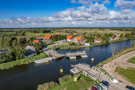 Co nowego w drugim etapie przekopu