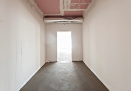 Kto wyposaży przedszkole na Zatorzu?