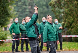 Uwolnić Jurasa