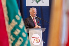 Brylantowy jubileusz