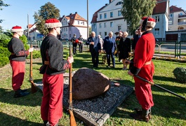 Brylantowy jubileusz