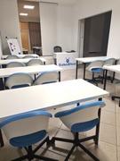 RoboSfera, czyli programowanie, roboty, nauka i zabawa!