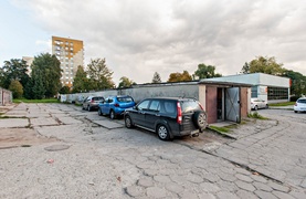 Po Nowowiejskiej czas na Pilgrima