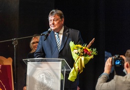 Połączyć wyobraźnię i wiedzę. Obchody Dnia Edukacji Narodowej