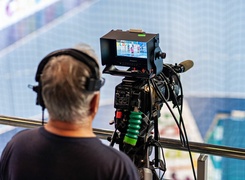 Start pokonał beniaminka z Kielc