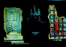 Wieczór sztuki z pożegnalnym akcentem