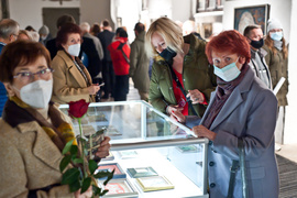 Janusz Hankowski. Po prostu