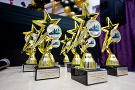 „Elbląg jest, można powiedzieć, potęgą”