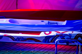 „Elbląg jest, można powiedzieć, potęgą”