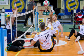 Gościnny Atak