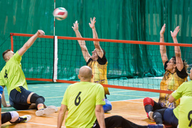 Gościnny Atak