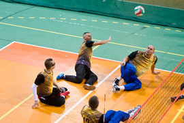 Gościnny Atak