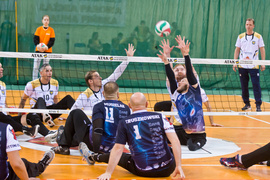 Gościnny Atak