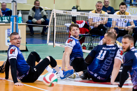Gościnny Atak