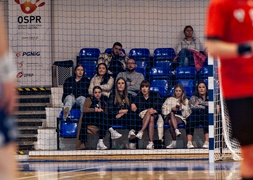 KPR z kolejną porażką