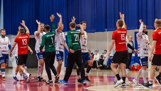 KPR z kolejną porażką