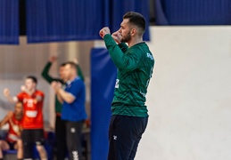 KPR z kolejną porażką