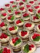 Black Friday w Mniam Mniam Fit Catering w Elblągu. Już teraz zgarnij extra rabat!