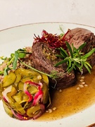 Black Friday w Mniam Mniam Fit Catering w Elblągu. Już teraz zgarnij extra rabat!