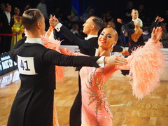 Festiwal Działań Teatralnych i Plastycznych