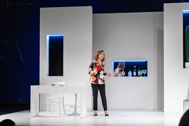 Było wesele, będzie rozwód