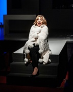 Było wesele, będzie rozwód