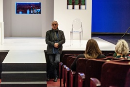 Było wesele, będzie rozwód