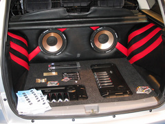 Srebrny jubileusz Autoradex. Wygraj atrakcyjne nagrody