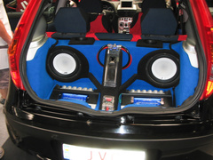 Srebrny jubileusz Autoradex. Wygraj atrakcyjne nagrody