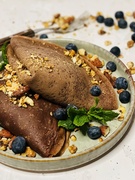 Idealny prezent na święta dla najbliższych? Podaruj im zdrowie, smak i wygodę