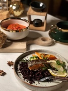 Idealny prezent na święta dla najbliższych? Podaruj im zdrowie, smak i wygodę