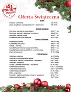 Idealny prezent na święta dla najbliższych? Podaruj im zdrowie, smak i wygodę