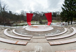 \"Zrobiliśmy coś dobrego\"