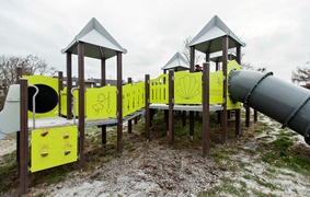 \"Zrobiliśmy coś dobrego\"