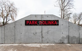 \"Zrobiliśmy coś dobrego\"