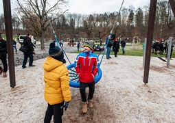 \"Zrobiliśmy coś dobrego\"