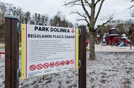 \"Zrobiliśmy coś dobrego\"