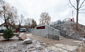 \"Zrobiliśmy coś dobrego\"