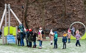 \"Zrobiliśmy coś dobrego\"