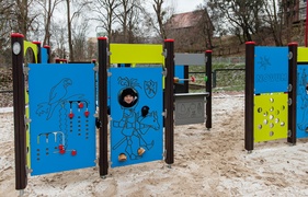 \"Zrobiliśmy coś dobrego\"