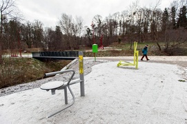 \"Zrobiliśmy coś dobrego\"