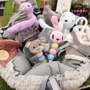 Zadbaj o zdrową dietę swojego psa