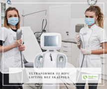 Pracujemy w soboty w gabinecie Medesta Dermatologia i Medycyna Estetyczna