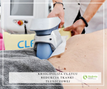 Pracujemy w soboty w gabinecie Medesta Dermatologia i Medycyna Estetyczna