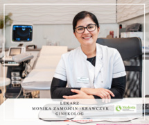 Pracujemy w soboty w gabinecie Medesta Dermatologia i Medycyna Estetyczna